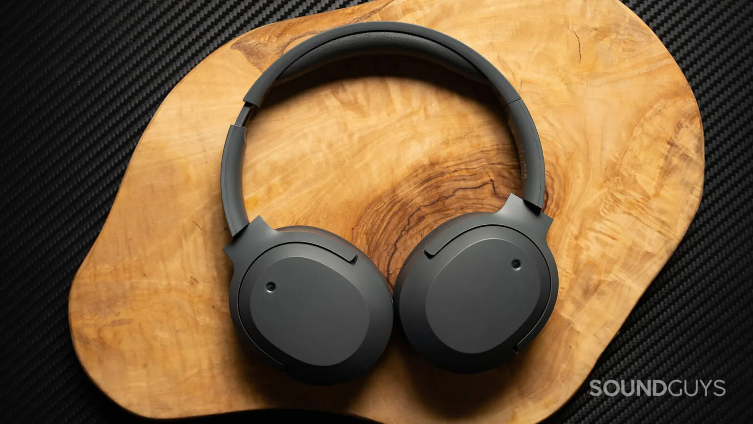 Massiivinen sopimus: Edifier W820NB Plus