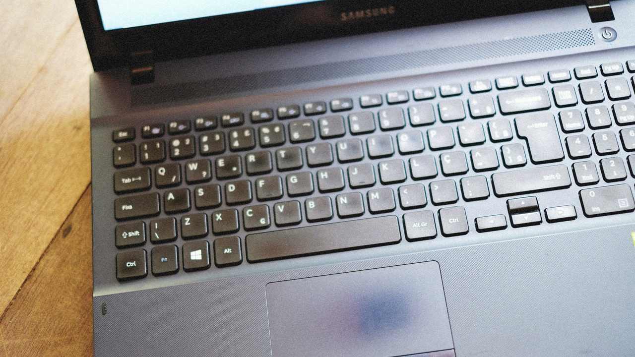 Mikä on lsass.exe ja miksi se syö oinaani