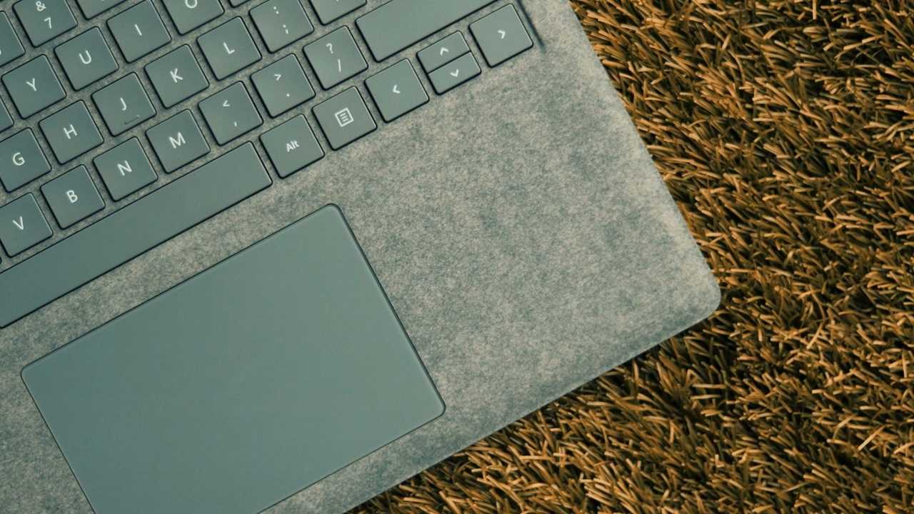 Käytä näitä Windows 