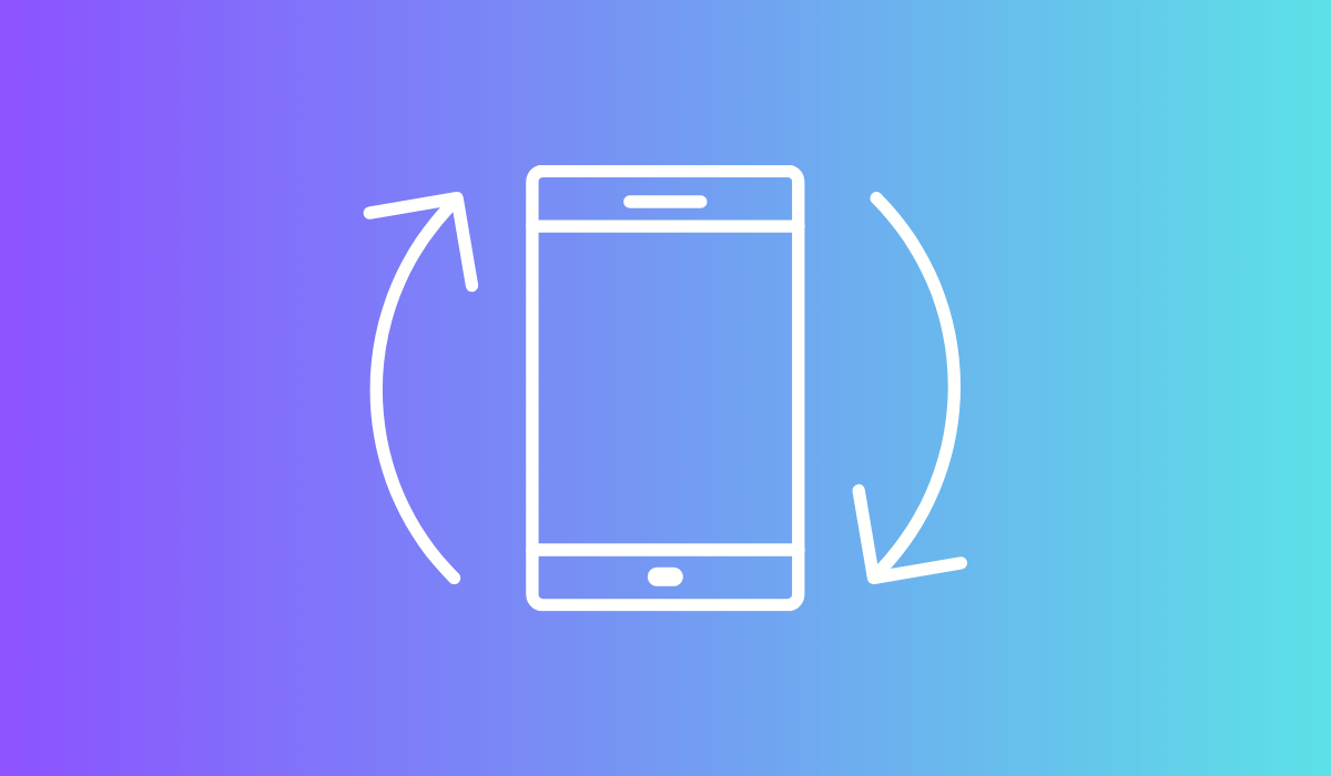 7 tapaa korjata auto