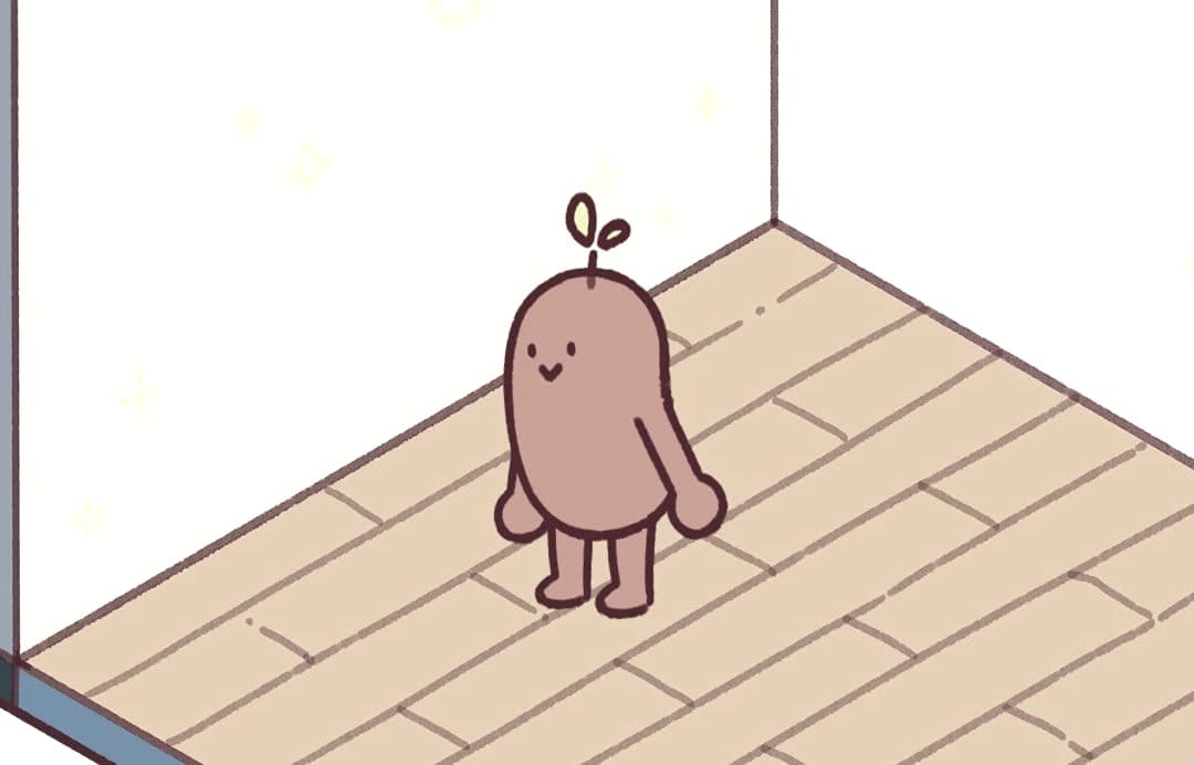 Focus Friend Deep Focus 