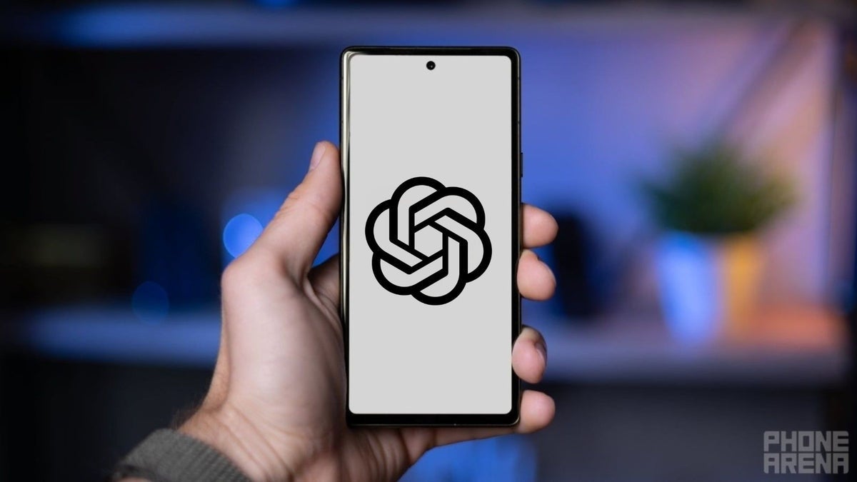 Päästä eroon digitaalisesta avustajastasi nyt ja korvaa se tällä sovelluksella