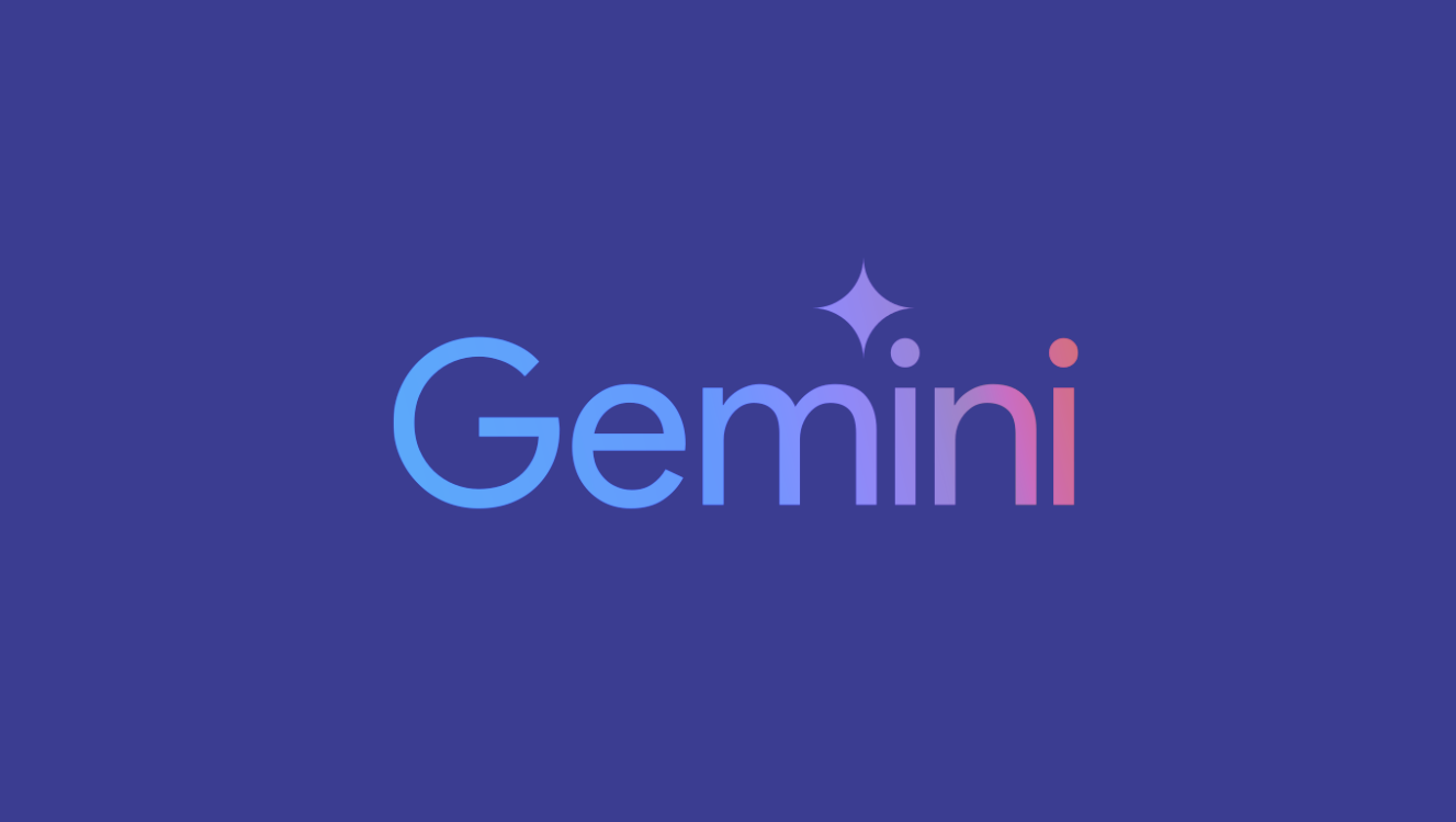 Gemini 