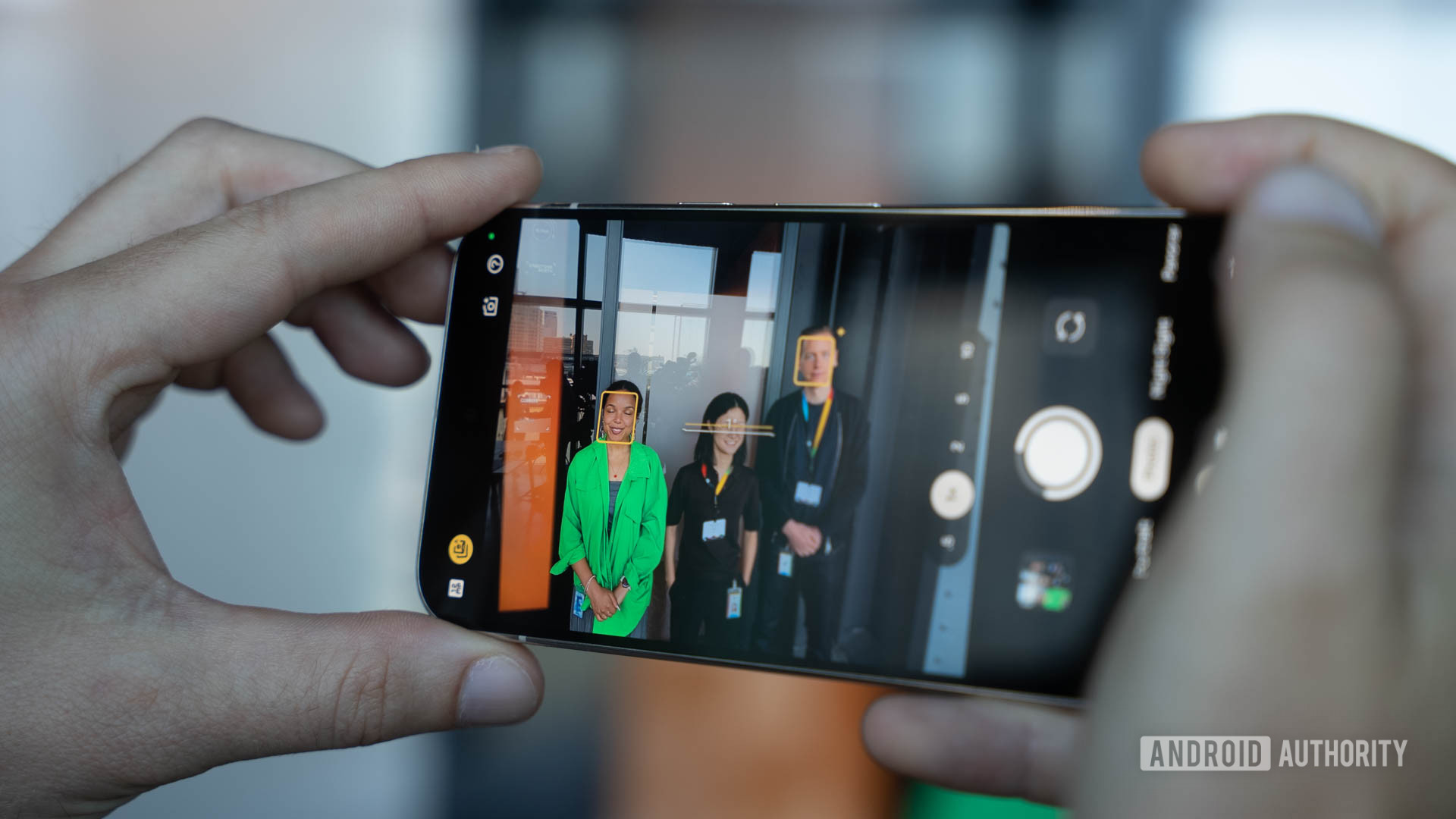 Google Pixel 10: n uusi kameraasetus on säästävä pelinvaihtaja 4K-videoille