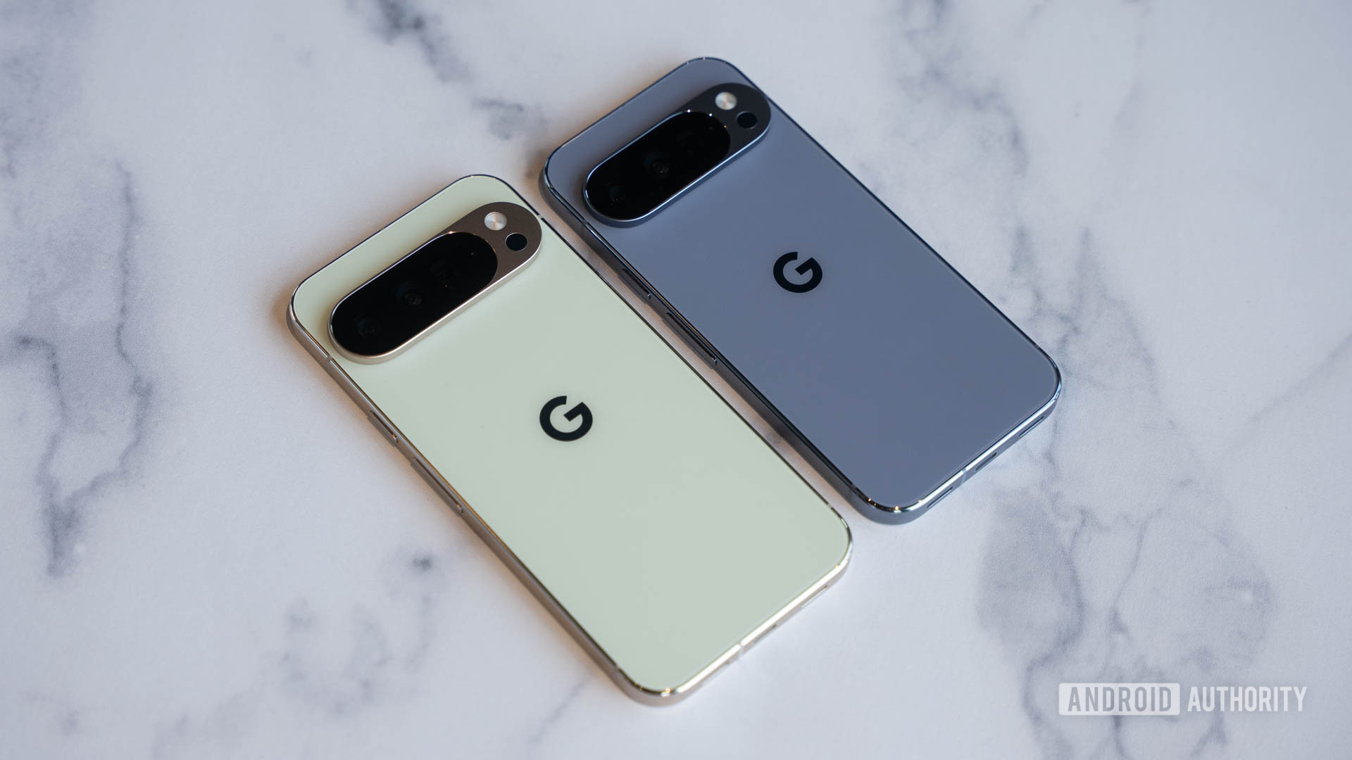 Pixel 10 Prolla on älykäs koti-ominaisuus, joka saattaa tehdä siitä tulevaisuudenkestävä
