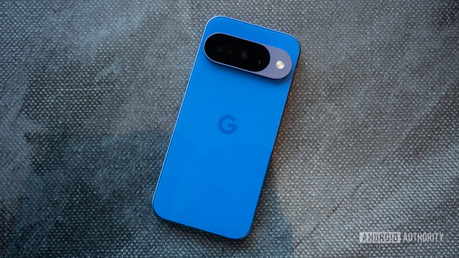 A Pixel 10 Pro rossz pixel, amelyet ebben az évben vásárolhat