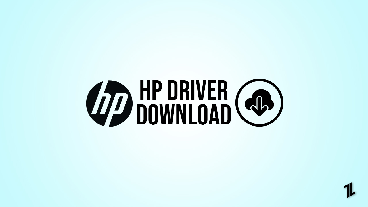 Lataa ja asenna HP INK Tank 316 