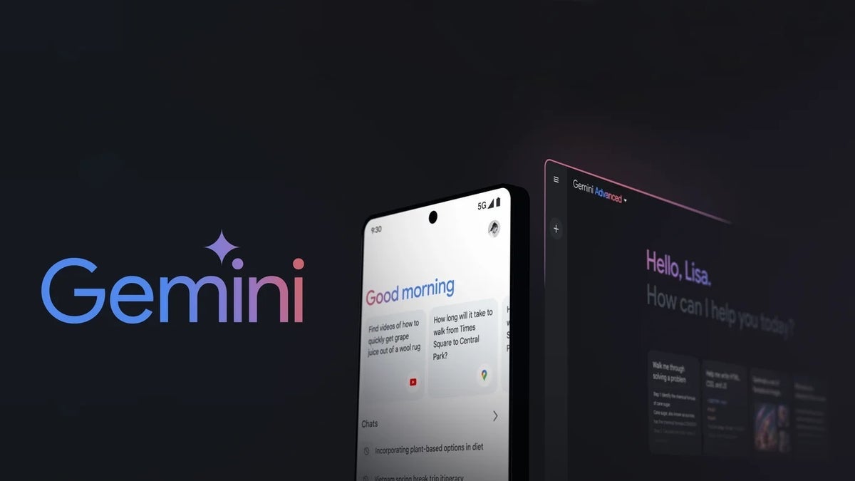 Näin Kaksoset voivat säästää Android- ja iOS 