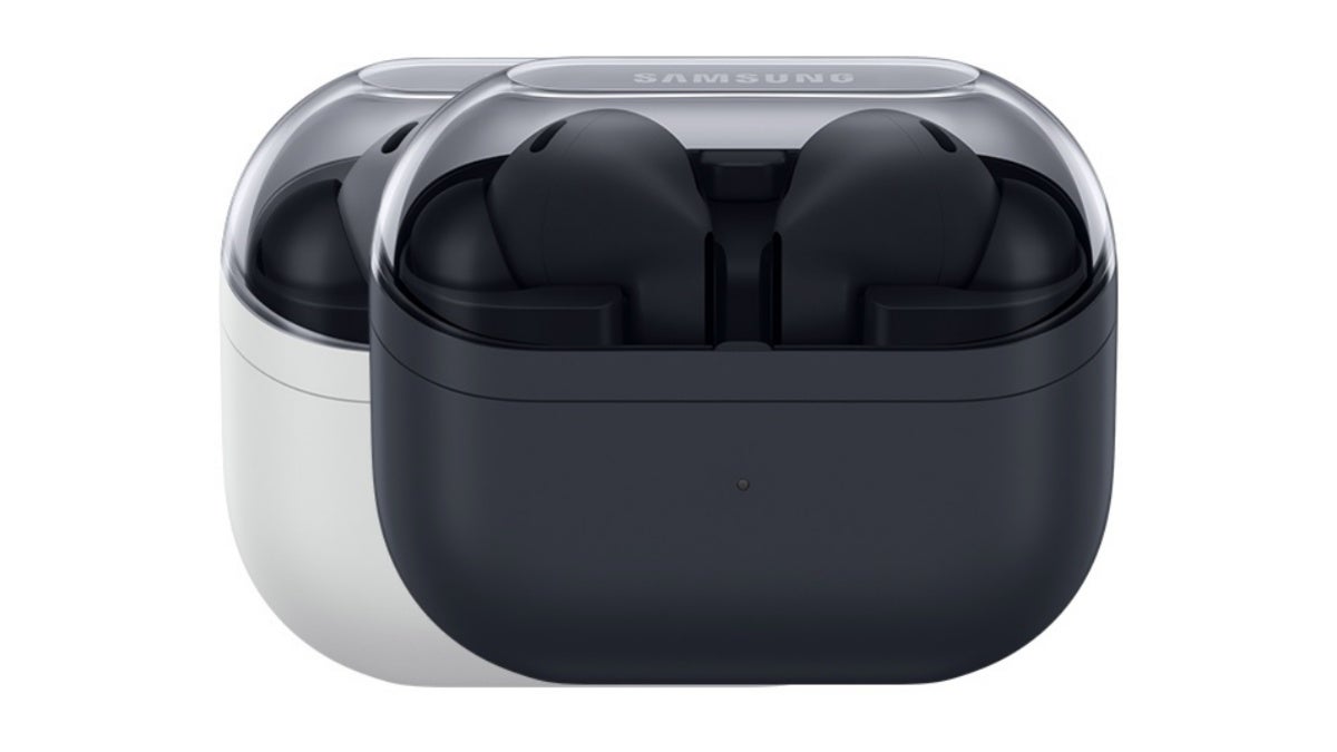 Tässä on silloin, kun Samsung Galaxy Buds 3 Fe todennäköisesti paljastetaan oikein