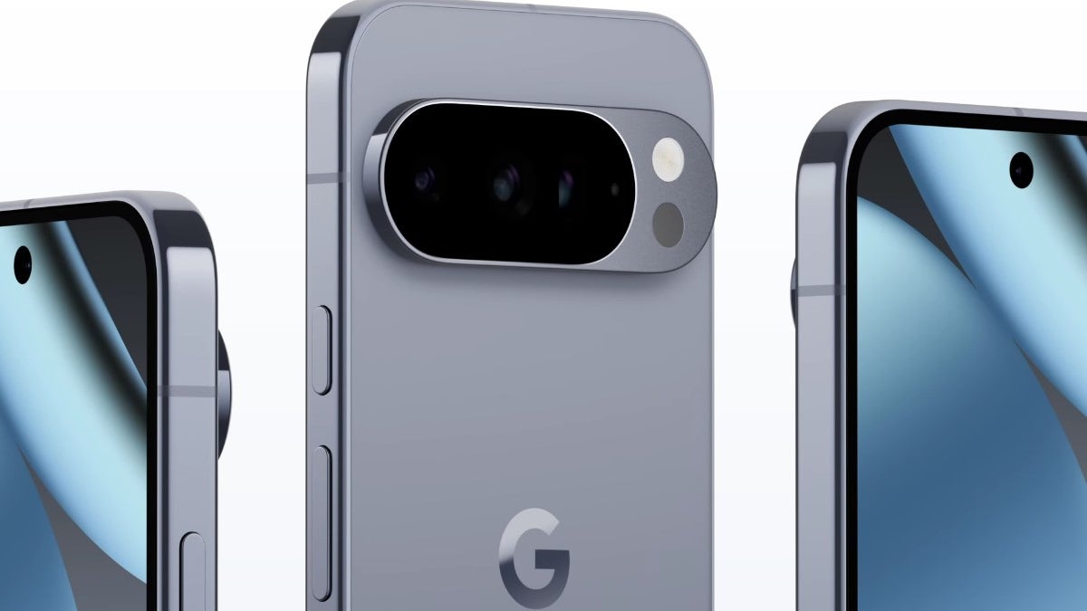 Jos haluat parhaiten suoritettavan flash 