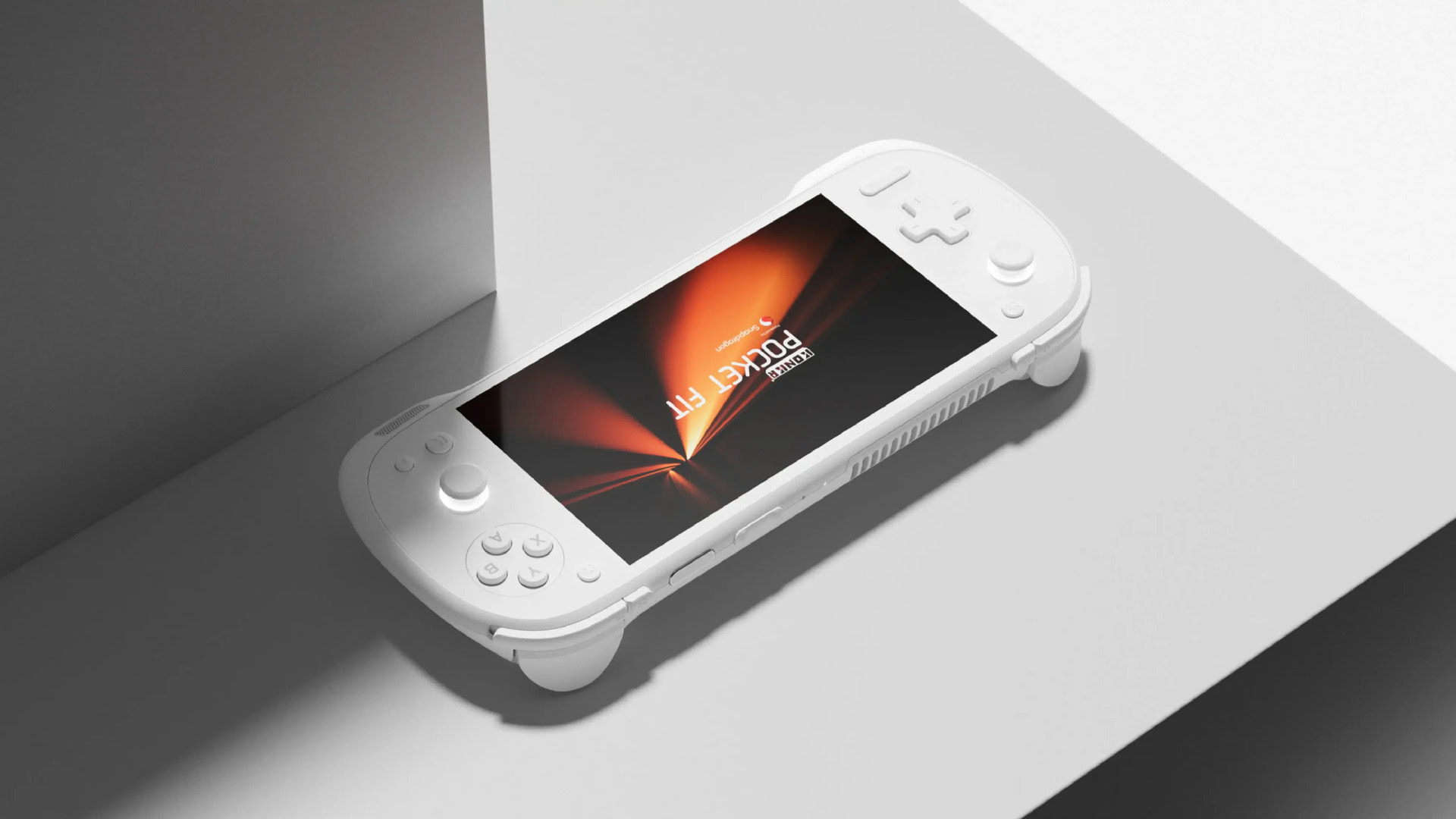 Ayaneon "budjettiystävällinen" kämmenlaite ei kuulosta kaikkea niin budjettiystävällistä