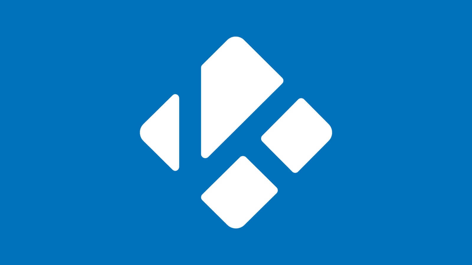 8 Korjausta Kodille ei toimi / avautuu Windows 11: ssä