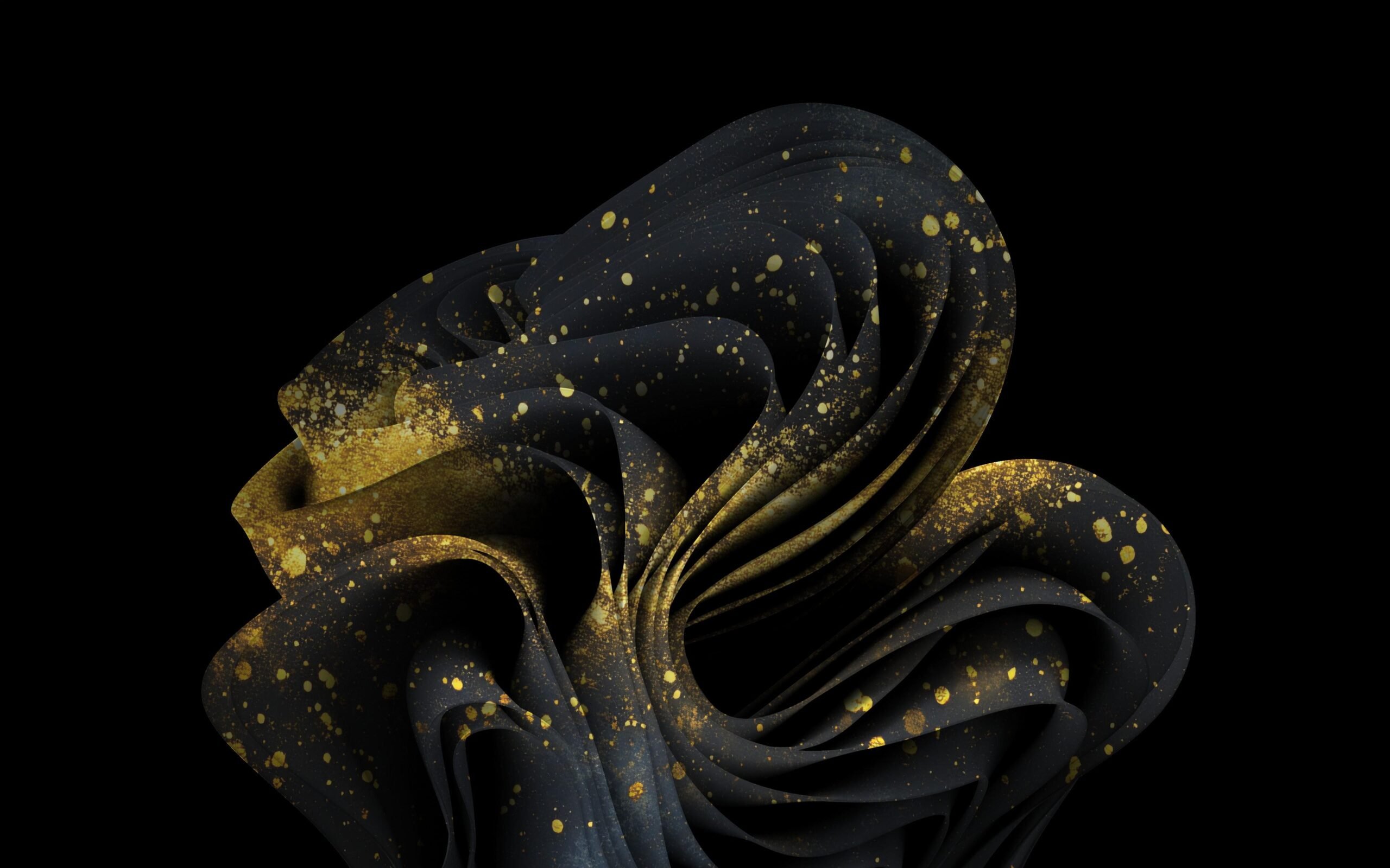 Microsoftin yksinoikeus 50 