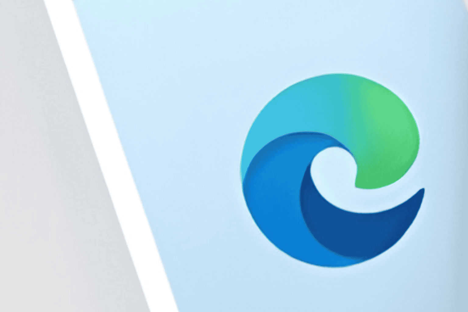 Microsoft Edge 139.0.3405.111 