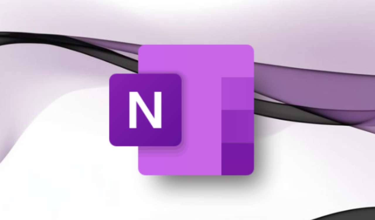 Microsoft lopettaa Windows 10 OneNote 