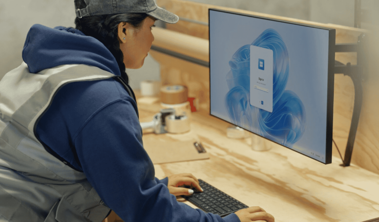 Microsoft laajentaa virallisesti Windows 365: tä Korea Centraliin