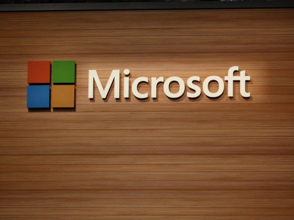 Microsoft rajoittaa ilmaisia “Onmicrosoft”