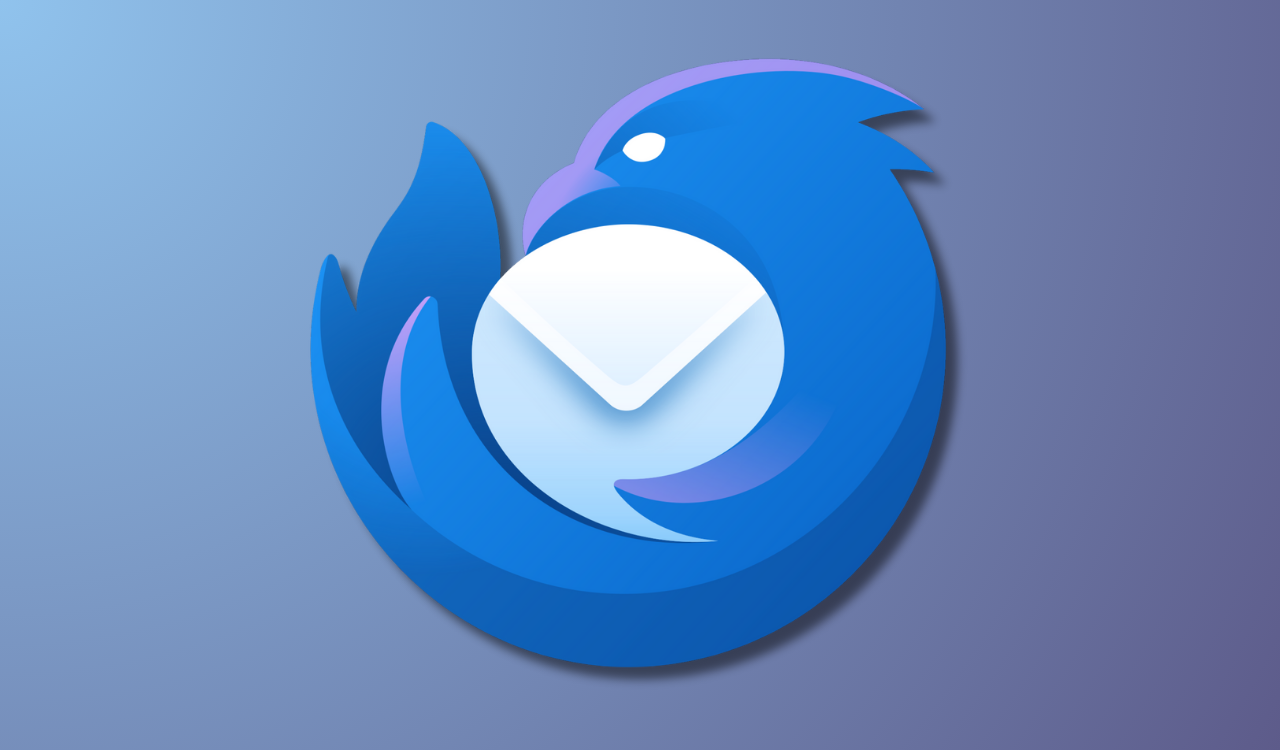 Mozilla julkaisee lopulta Thunderbird 142: n kätevillä päivityksillä ja virhekorjauksilla