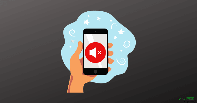 Kuinka korjata se, kun iPhonessa ei ole ääntä