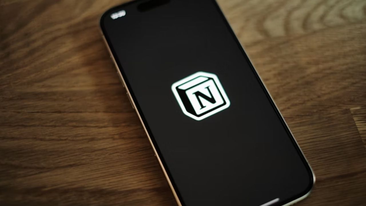 Kuinka käyttää käsitystä offline