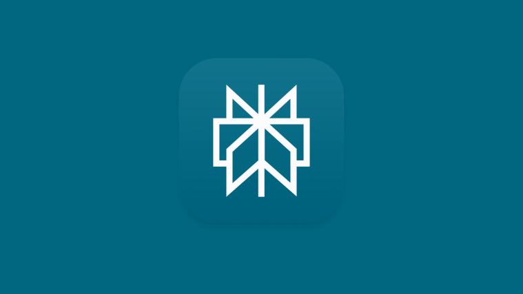 CloudFlare syyttää hämmentyneisyyttä AI