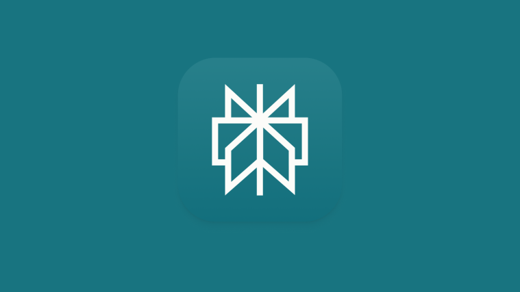 Hälytys AI jakaa suunnitelmansa jakaa tuloja kustantajien kanssa