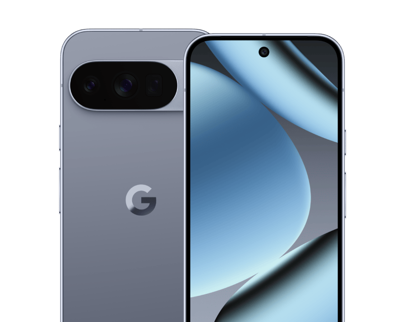 Viisi parasta vaihtoehtoa Pixel 10 Prolle puhtaille Androidille ja suurille kameroille (2025)