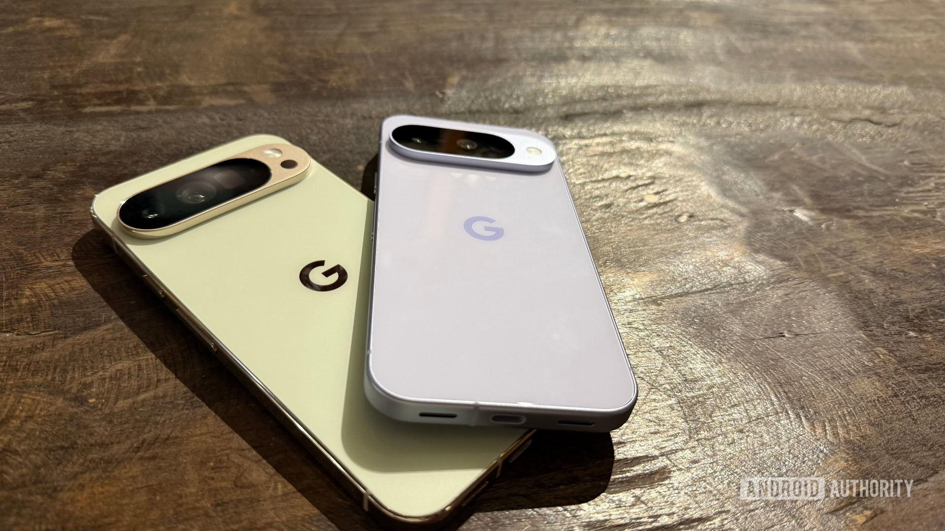 PSA: Pixel 10: n ennakkotilauksen peruuttaminen voi maksaa sinulle nykyisen Google One 