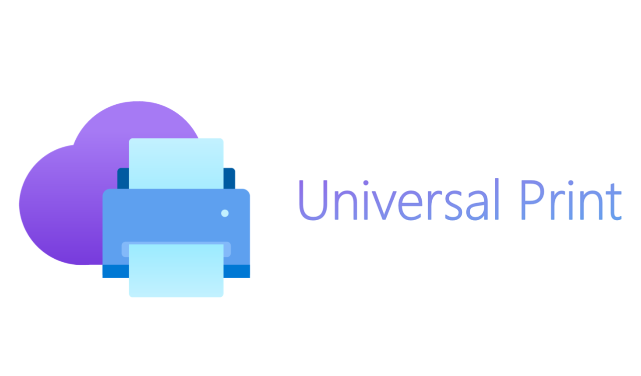 Microsoft rullaa turvallisen 'vetotulos'