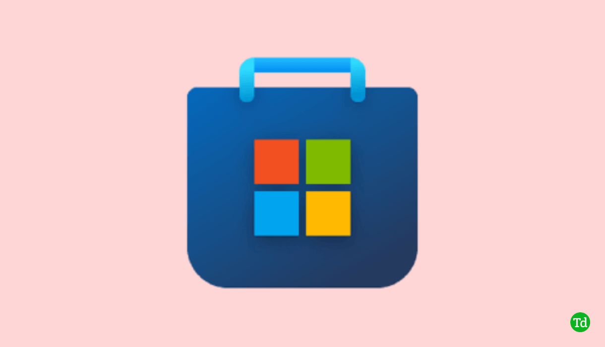 Kuinka lunastaa Microsoft 