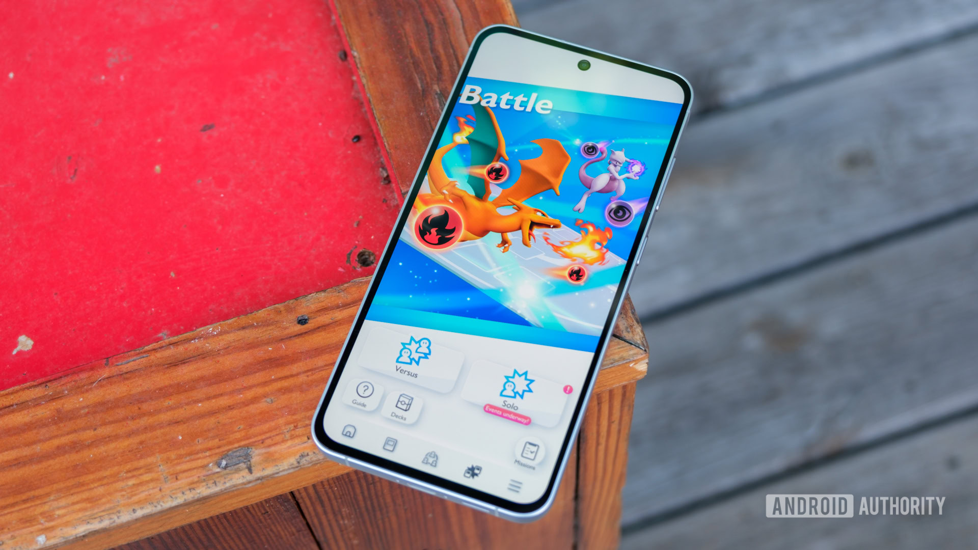 Galaxy S25 Fe USA: n hintavuodot, ja on hyviä uutisia