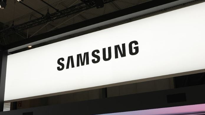 Samsung on ehkä löytänyt juuri seuraavan parhaan OLED