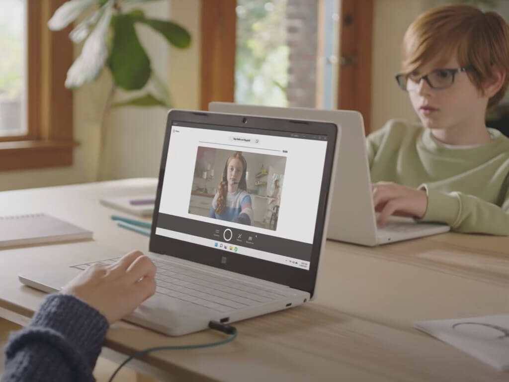 Microsoft lopettaa tuen Windows 11 SE: lle