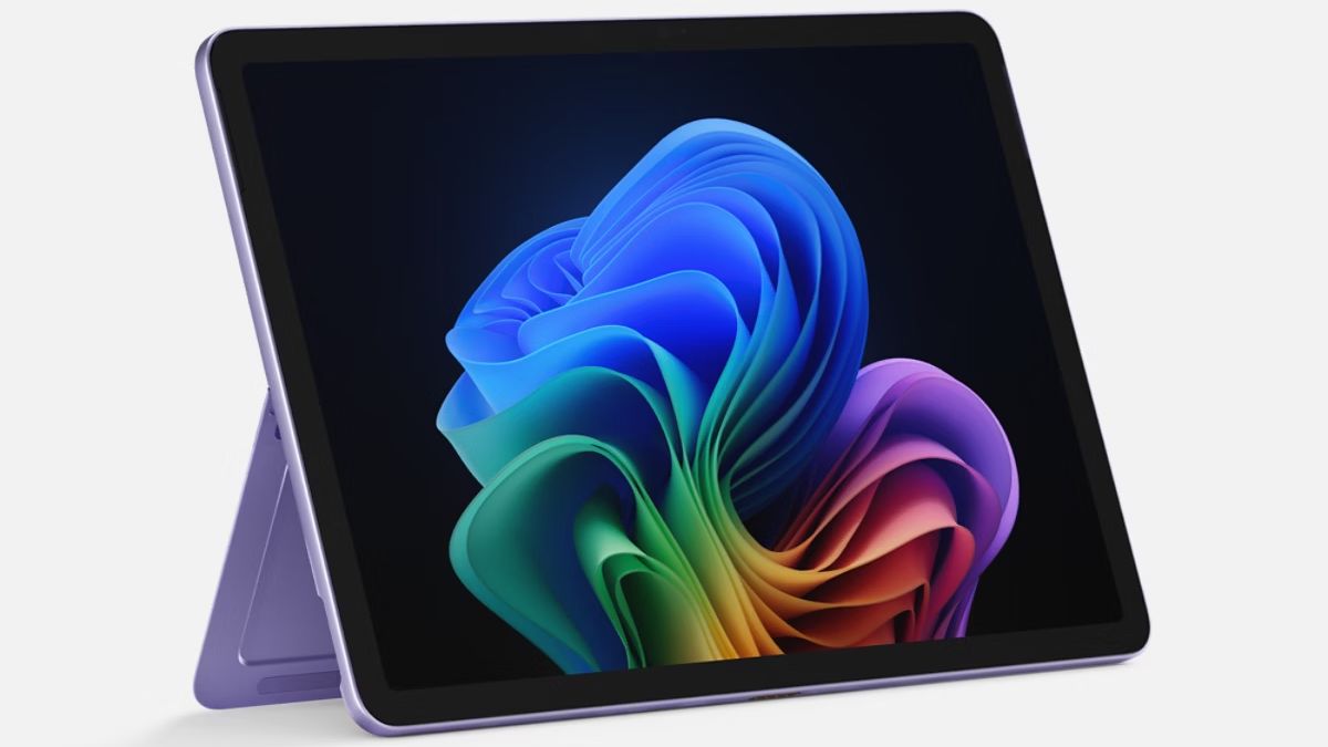 A legmagasabb kedvezmény, mégis a Microsoft's Surface Pro 12-et az energiafelhasználó olcsó álmavá teszi