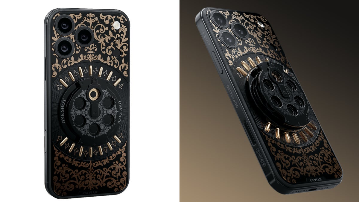 IPhone 17 Pro Max saattaa maksaa 1 249 dollaria 