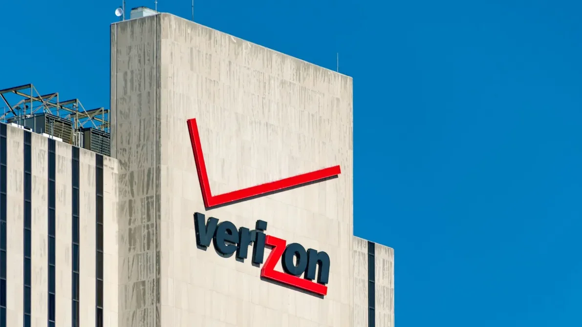 A Verizon megduplázza az ügyfelek boldogságának megőrzésére irányuló erőfeszítéseket