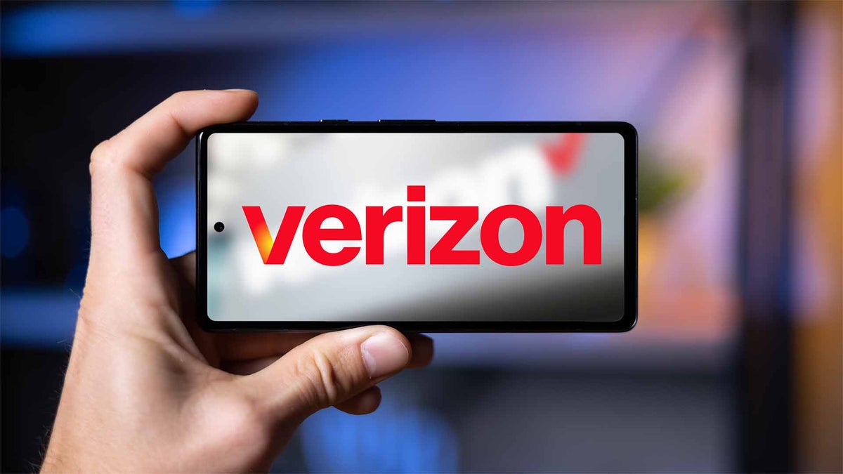 A Verizon csak ellopott egy régi ötletet, és lehet, hogy ez az egyetlen dolog, amire a családjának most szüksége van