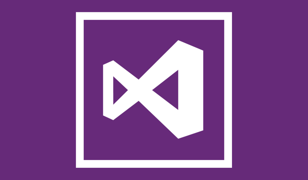 Microsoft lopettaa Visual Studio 2015: n tuen lokakuussa