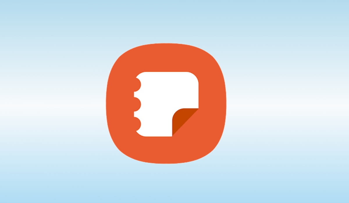 8 tapaa korjata Samsung 