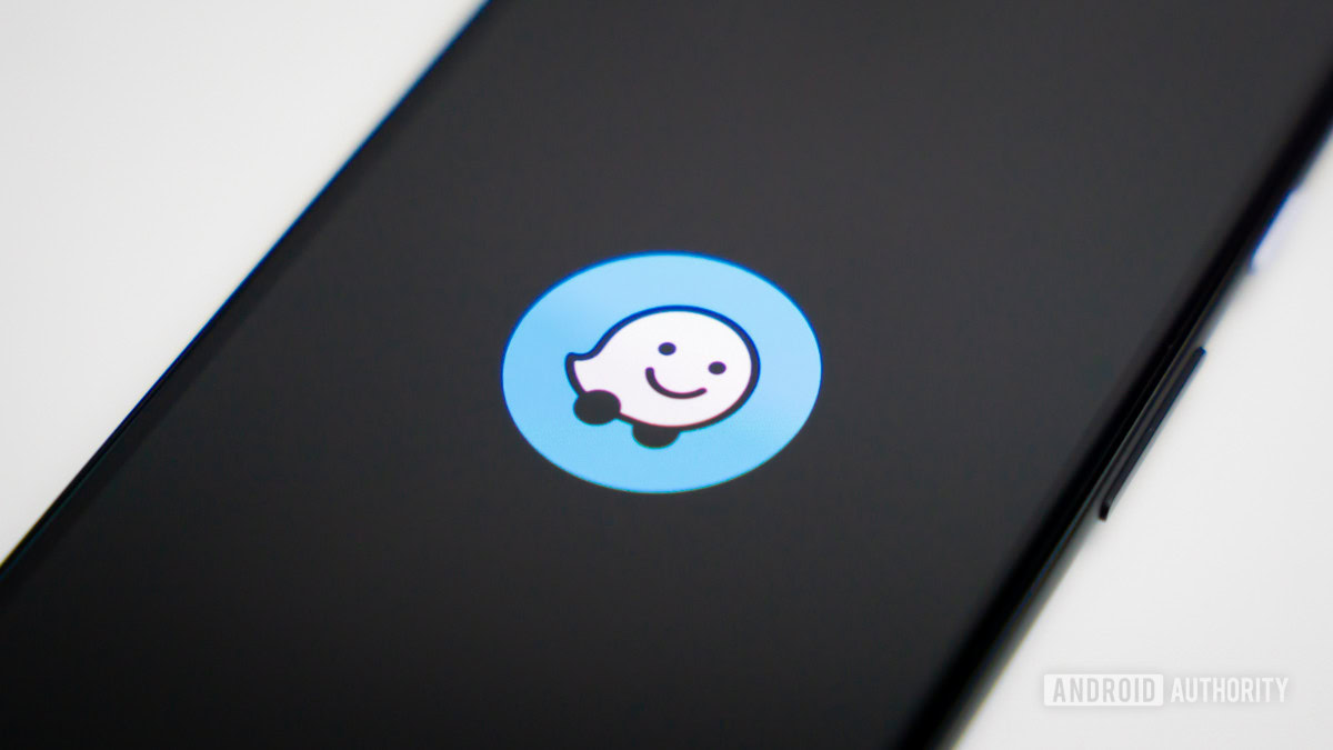 Waze pudottaa tukea vanhemmille Android 