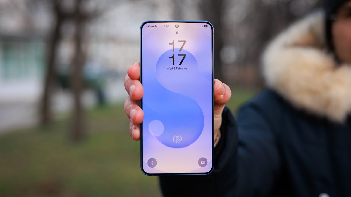 Se mitä Samsung tekee Galaxy S26 Ultralle, vakuuttaa vielä enemmän ihmisiä saamaan vain iPhonen