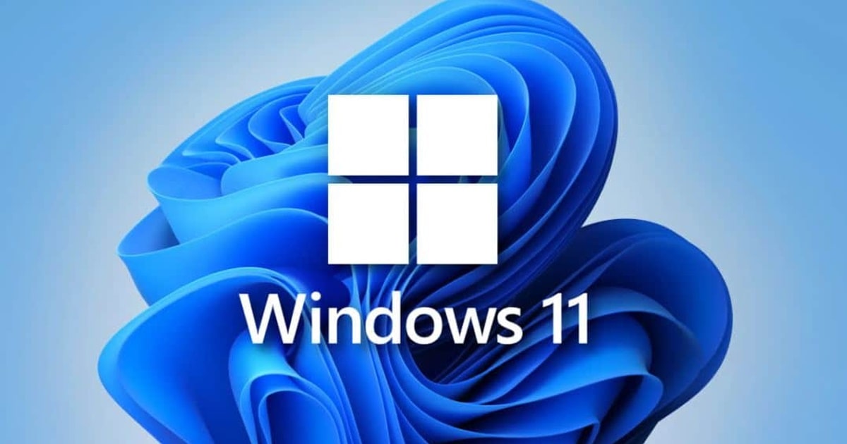 Kuinka korjata tämä asennus on kielletty järjestelmäkäytäntöllä '