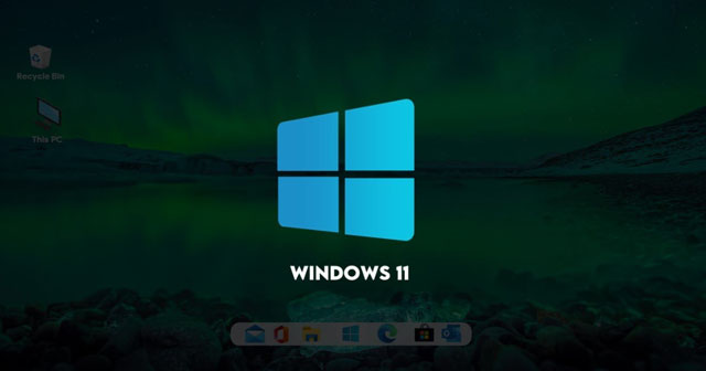 Parhaat Windows 11 