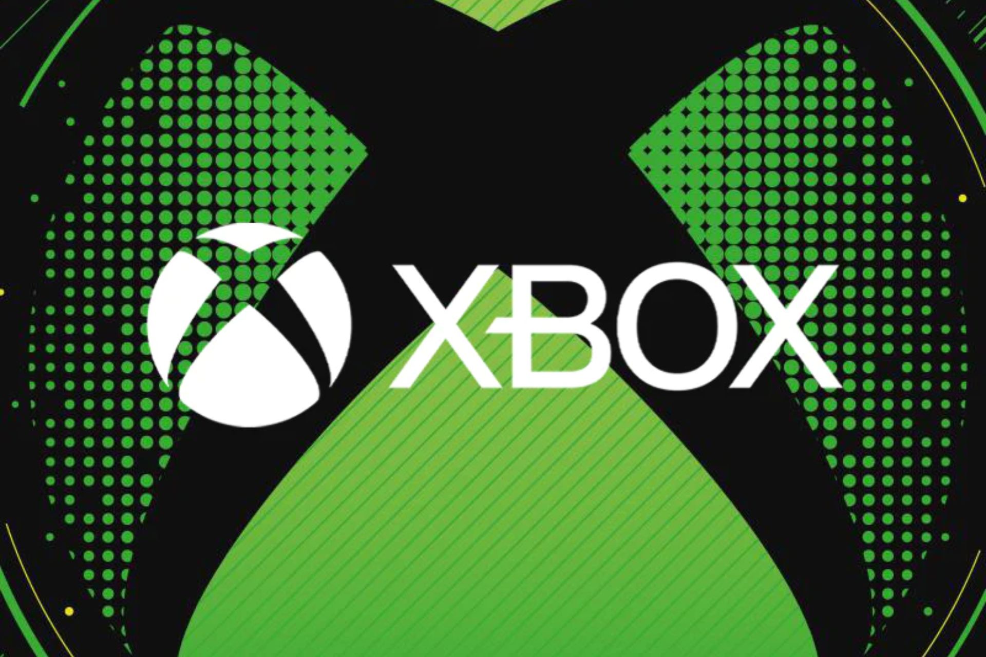 Nämä 5 peliä poistuvat Xbox Game Passin elokuun lopulla