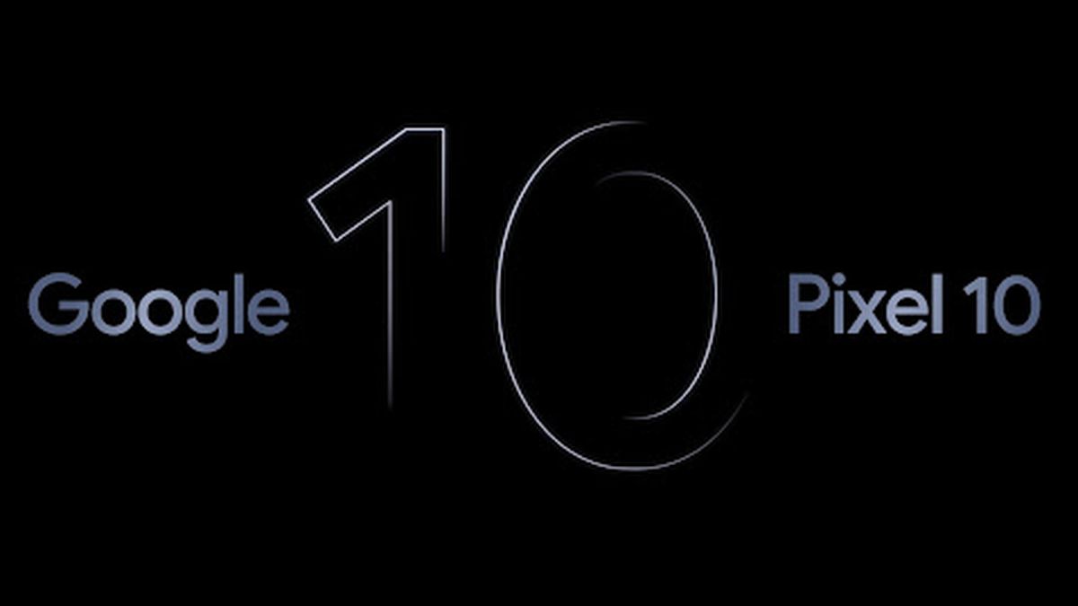 Vielä yksi Pixel 10 