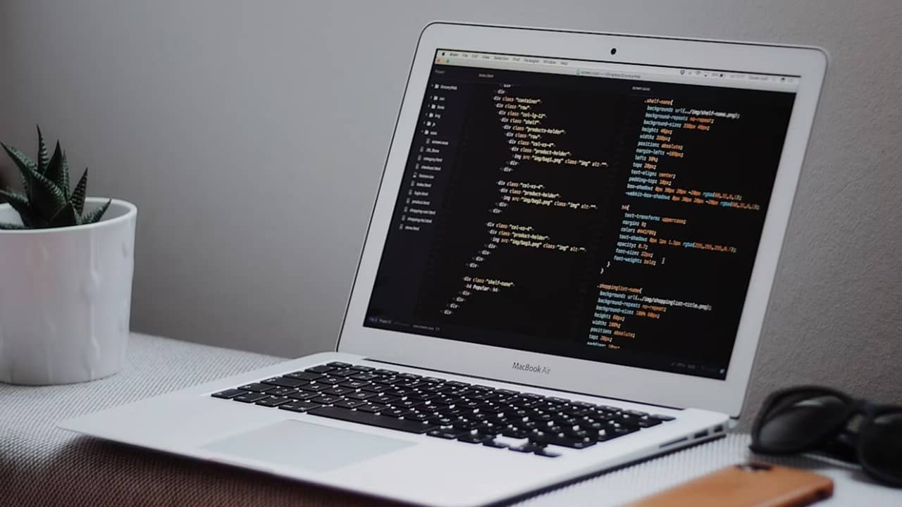 Kehittäjien rakentamat parhaat ilmaiset koodinpätkien kirjastot