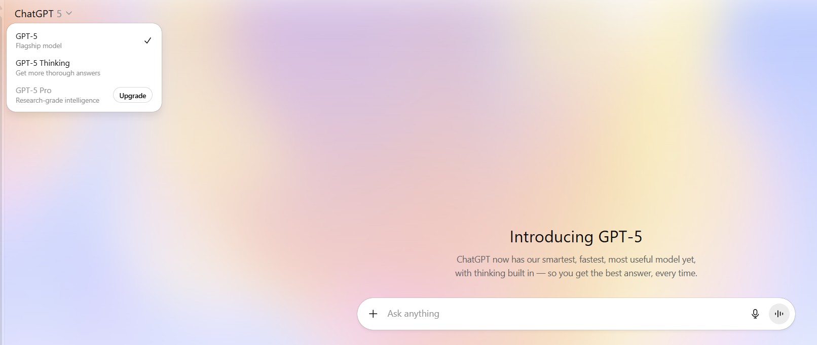 52 ideoita mihin tahansa tehtävään