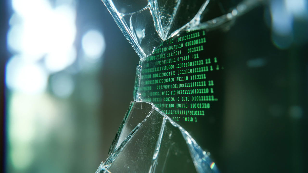 Sammuta nämä ikkunoiden ominaisuudet hyökkäyspinnan vähentämiseksi