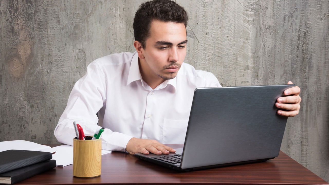 6 vinkkiä yrityksen tietosuojakäytäntöjen ja palvelujen lukemisen helpottamiseksi