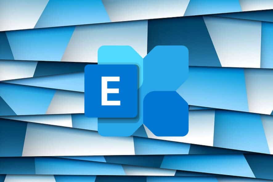 Microsoft päivittää neuvoa 